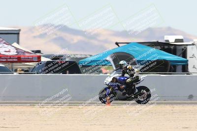 media/Apr-20-2025-CVMA (Sun) [[39090e8767]]/Race 13-Formula 40/